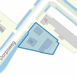 Perceel ODM01-G-1154