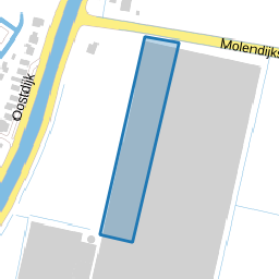 Perceel ODM01-G-1156