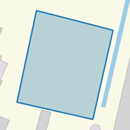 Perceel ODM01-G-1163