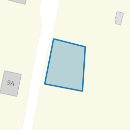 Perceel ODM01-G-1167