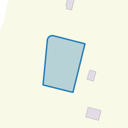 Perceel ODM01-G-1170