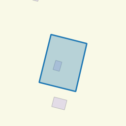 Perceel ODM01-G-1171