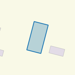 Perceel ODM01-G-1172