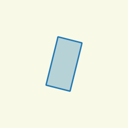 Perceel ODM01-G-1176