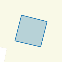 Perceel ODM01-G-1180