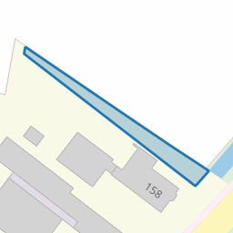 Perceel ODM01-G-1185