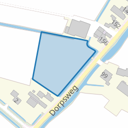 Perceel ODM01-G-1186