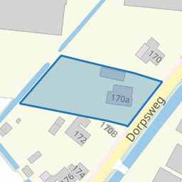 Perceel ODM01-G-1188