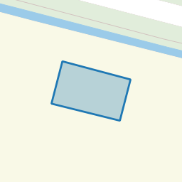 Perceel ODM01-G-1189