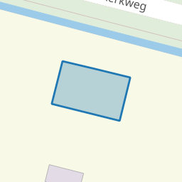 Perceel ODM01-G-1191