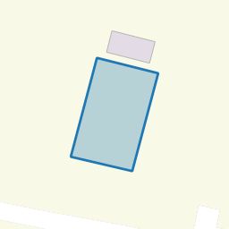 Perceel ODM01-G-1196