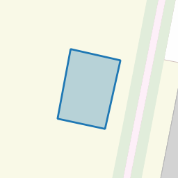 Perceel ODM01-G-1201