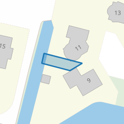 Perceel ODM01-G-1203