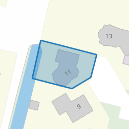 Perceel ODM01-G-1204