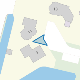 Perceel ODM01-G-1205