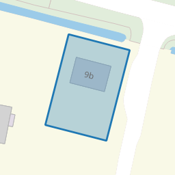 Perceel ODM01-G-1210