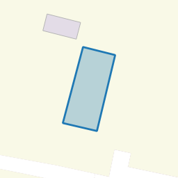 Perceel ODM01-G-1211