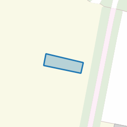 Perceel ODM01-G-1214