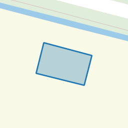 Perceel ODM01-G-1217