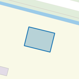 Perceel ODM01-G-1219