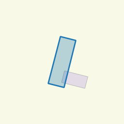 Perceel ODM01-G-1220