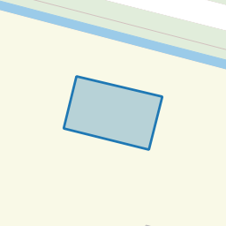 Perceel ODM01-G-1222