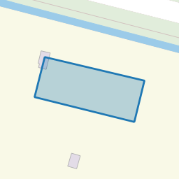 Perceel ODM01-G-1223