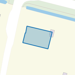 Perceel ODM01-G-1224