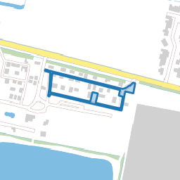 Perceel ODM01-G-1225