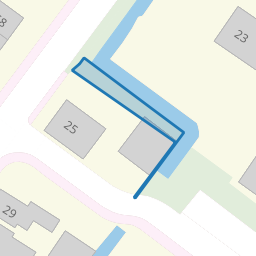 Perceel ODM01-G-1227