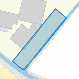 Perceel ODM01-G-1234