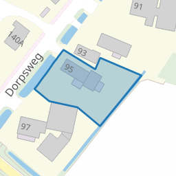 Perceel ODM01-G-1235