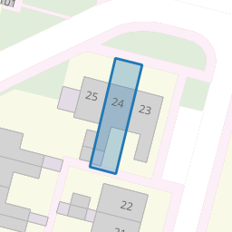 Perceel ODM01-G-1239