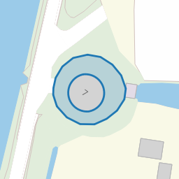 Perceel ODM01-G-1248