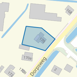 Perceel ODM01-G-1254