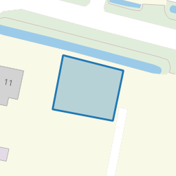 Perceel ODM01-G-1258