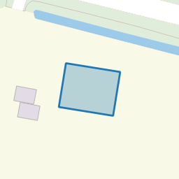 Perceel ODM01-G-1260