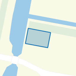 Perceel ODM01-G-1262