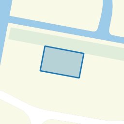 Perceel ODM01-G-1264