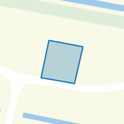 Perceel ODM01-G-1266