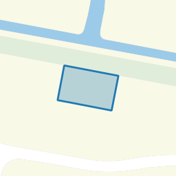 Perceel ODM01-G-1267