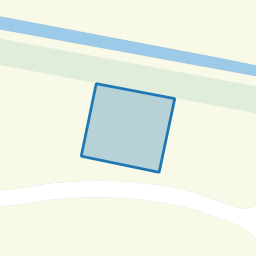 Perceel ODM01-G-1269