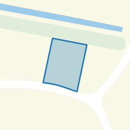 Perceel ODM01-G-1270