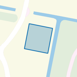 Perceel ODM01-G-1272