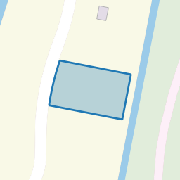 Perceel ODM01-G-1276