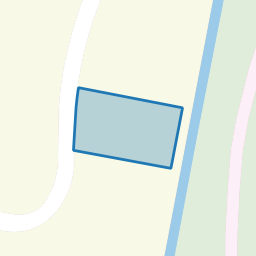 Perceel ODM01-G-1277