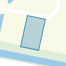 Perceel ODM01-G-1281