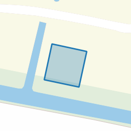 Perceel ODM01-G-1282