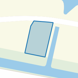 Perceel ODM01-G-1283