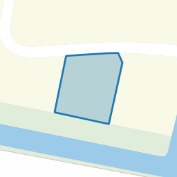 Perceel ODM01-G-1284